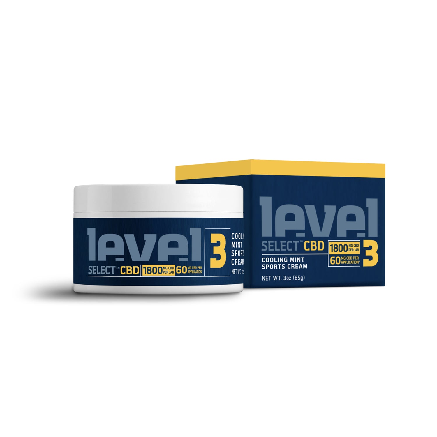 Level Select